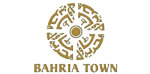 Behria Town Lahore