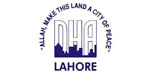 DHA Lahore