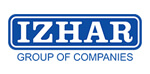 Izhar Group of Companies