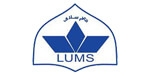 LUMS University Lahore