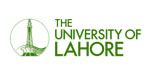 The University of Lahore